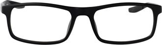 Nike Rectangular Optical Nike 7119 1