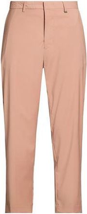 IM BRIAN PARTES DE ABAJO - Pantalones en YOOX.COM