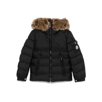 Moncler New Byronf Jacket