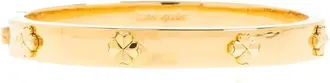 Kate Spade New York Jewellery