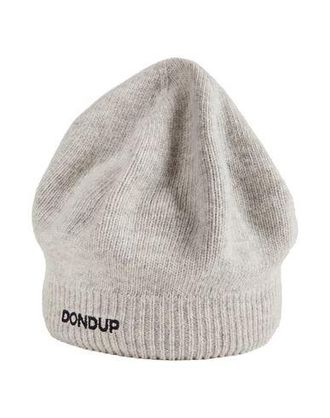 Dondup Hats