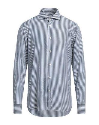 Boglioli TOPWEAR - Shirts on YOOX.COM