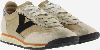 Victoria Sneakers Saturno
