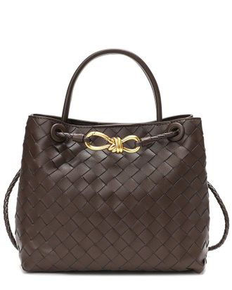 Tiffany & Fred Bags − Sale: up to −72% | Stylight