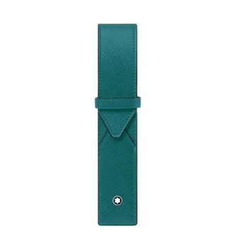 Montblanc Sartorial 1-Pen Pouch