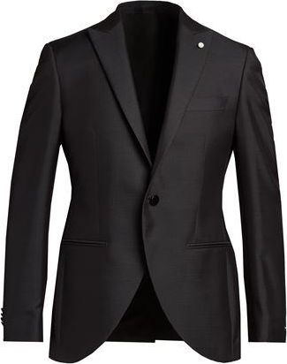 Luigi Bianchi Mantova TRAJES Y CONJUNTOS - Americanas en YOOX.COM