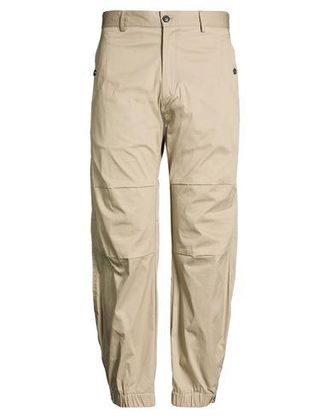 Mauro Grifoni BOTTOMWEAR - Trousers on YOOX.COM