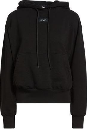 Shoe TOPS - Sweatshirts auf YOOX.COM