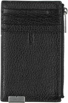 Burberry Small Leather Goods - Cardholders on YOOX.COM