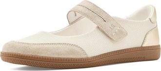 Josef Seibel Joleen 10 Womens Shoes Beige : EU 41 (US Womens 10-10.5) M, Leather/Textile