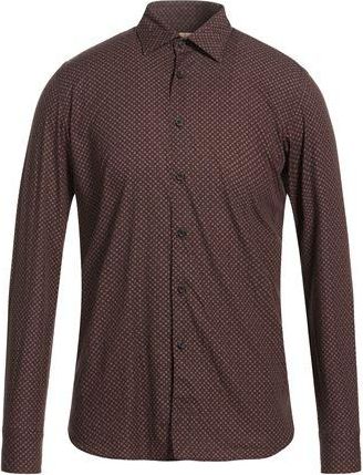 Xacus TOPWEAR - Camicie su YOOX.COM