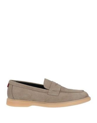 Bally CALZATURE - Mocassini su YOOX.COM