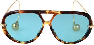 Bottega Veneta Sunglasses