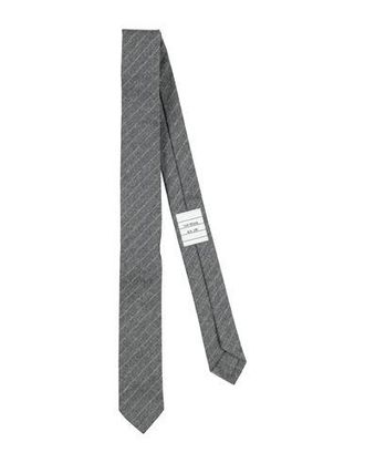 Thom Browne ACCESSOIRES - Krawatten & Fliegen auf YOOX.COM