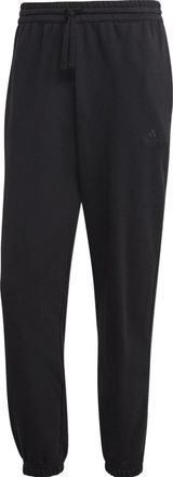 adidas ALL SZN French Terry Pants Black IC9770