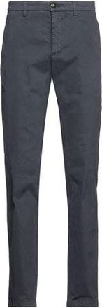 Department Five BOTTOMWEAR - Trousers on YOOX.COM