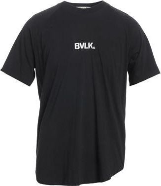 Bulk TOPWEAR - T-shirts on YOOX.COM