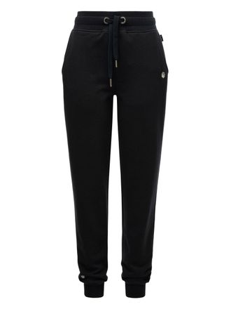 Navahoo dames joggingbroek Schmusekätzchen - Comfortabel & Trendy