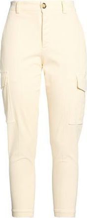 Pantaloni Torino BOTTOMWEAR - Pantaloni su YOOX.COM