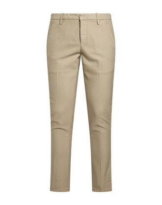 Dondup BOTTOMWEAR - Trousers on YOOX.COM