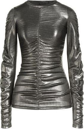 Manoush TOPWEAR - Top su YOOX.COM