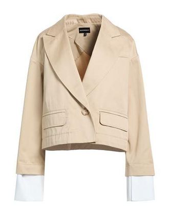 Emporio Armani TRAJES Y CONJUNTOS - Americanas en YOOX.COM