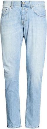 Dondup HOSEN & R&Ouml;CKE - Jeanshosen auf YOOX.COM
