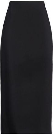 Patrizia Pepe BOTTOMWEAR - Gonne lunghe su YOOX.COM