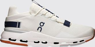 On Running Sneakers Cloudnova 2 On in mesh