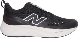 New Balance 625 Lace - Dames - Hardloopschoenen - Zwart - 39 EU - Fitness