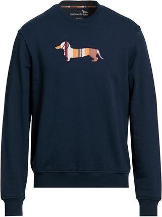 Harmont & Blaine TOPWEAR - Felpe su YOOX.COM