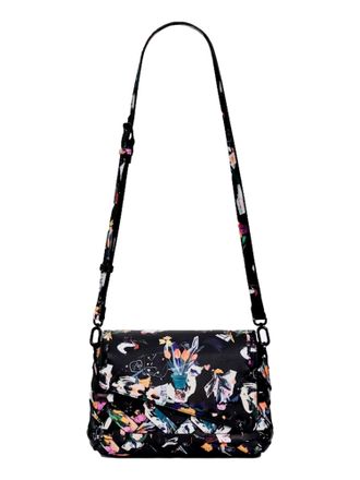 Desigual tas