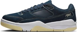 Nike Jordan (WMNS) Air Jordan Flight Court Denim IH4489-451