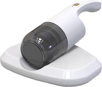 OEM Aspiradora Multifuncional, Potente Aspiradora Para Colchones, Aspira Polvo, Filtro Lavable, Ideal Para Sof&aacute;s, Camas Y Alfombras