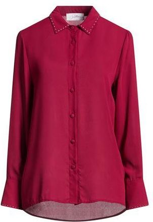 SoAllure TOPS - Hemden auf YOOX.COM