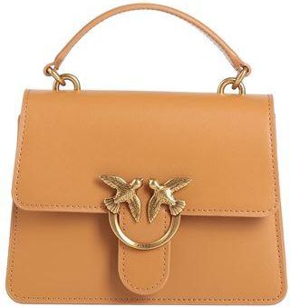 Pinko TASCHEN - Handtaschen auf YOOX.COM