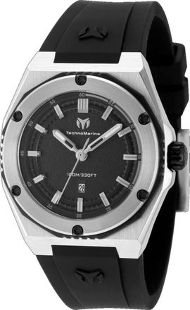 Technomarine Coral Legacy Womens Watch