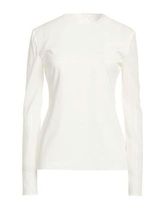 Alberta Ferretti TOPWEAR - Tops sur YOOX.COM