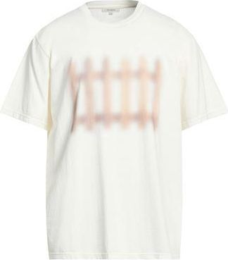 J.W.Anderson TOPWEAR - T-shirts su YOOX.COM
