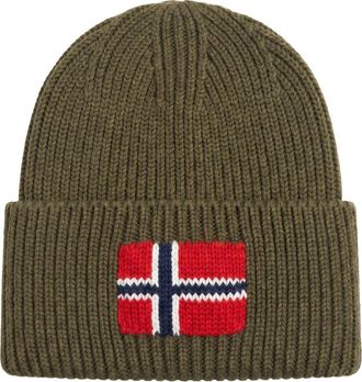 Napapijri Kap Men
