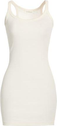 Sportmax TOPWEAR - Canotte su YOOX.COM