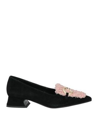 Luciano Barachini FOOTWEAR - Pumps on YOOX.COM