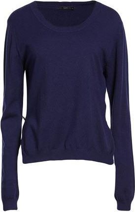GRIFFAI MAGLIERIA - Pullover su YOOX.COM