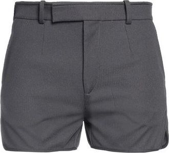 Dior PARTES DE ABAJO - Pantalones cortos y bermudas en YOOX.COM