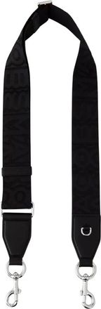 Marc Jacobs Mujer, Bolsos, Negro, Talla: ONE Size