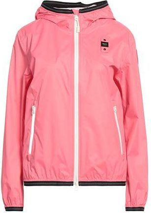 Blauer COATS & JACKETS - Jackets on YOOX.COM