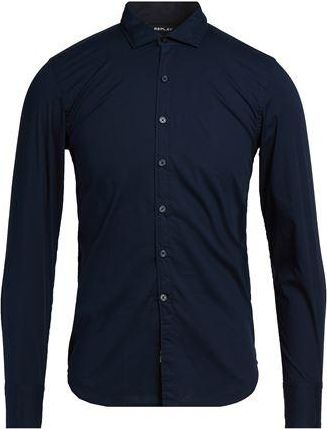 Replay CAMISETAS Y TOPS - Camisas en YOOX.COM