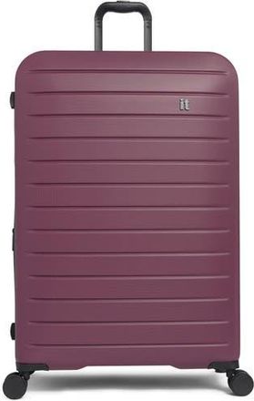 IT Luggage Legion 31-Inch Hardside Luggage in Fine Wine at Nordstrom Rack