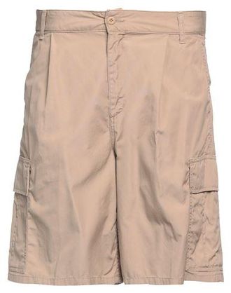 Carhartt Work in Progress HOSEN & RÖCKE - Shorts & Bermudashorts auf YOOX.COM