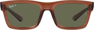 Ray-Ban Occhiali da sole Ray Ban Rb4396